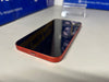 iPhone 12 64GB Red
