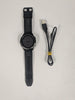 Garmin Fenix 6X Pro Solar Watch