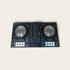 Traktor Kontrol S2 MK3 No Software Grade A Boxed