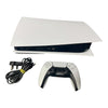 SONY PLAYSTATION 5 Console