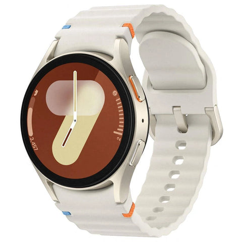 Samsung Galaxy Watch 7 40mm - Cream