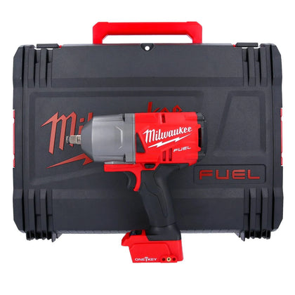 Milwaukee M18ONEFHIWF12-0X 18V 1/2