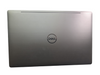 DELL PRECISION 3541 LAPTOP I7 9TH GEN,16GB RAM NVIDIA QUADRO P620 PRESTON STORE