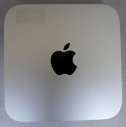 Apple Mac Mini (2012) A1347, 2.3ghz, I7, 8gb, 1tb Hdd