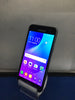 Samsung Galaxy J3 2017 - 16 GB, Black