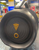 JBL Boombox 3 Wi-Fi Wireless Speaker