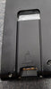 Switch Console, 32GB HAC-001-01. Screen Only. No Accessories Or Charger