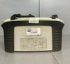Megger MFT1711 Multifunction Tester *unboxed*