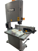 TITAN 240V BAND SAW COLLECTION ONLY FROM OUR PRESTON STORE