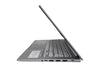ASUS Vivobook 14 X1404V 14" Laptop