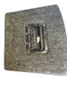 Adlib passive Speakers **COLLECTION ONLY NETHERTON**