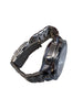 Quamer Digital & Analogue Watch Green
