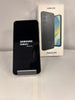 Samsung Galaxy A16 128GB