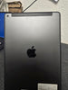 Apple iPad 9th Gen  Wi-Fi + Cellular 64GB - Space Grey