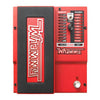 DigiTech Whammy 5th Generation Pitch Shifting Guitar Pedal