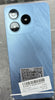 Blackview Wave 8