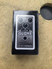 Electro Harmonix Glove Guitar Pedal