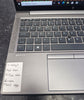 HP Z Book Laptop