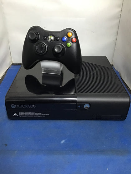 Xbox 360 Console 500GB (Xbox 360)