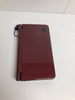 Nintendo DSi XL Console, Wine Red, Discounted