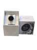 Michael Kors Gen 5E Darci Smartwatch