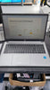 HP 15A-NA0007/N4500/4GB Ram/128GB eMMC/15"/ChromeOS