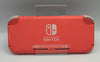 Nintendo Switch Lite Console, Pink, 32GB, Unboxed