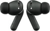Motorola Moto Buds+ Bluetooth Headphones