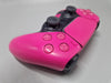 PS5 Official DualSense Controller Cosmic Red, B