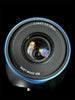 aver ptc500+ professional tracking camera  ** Collection Only - Wythenshawe **