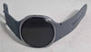 Samsung Galaxy Watch8 40mm BT (SM-L320N) With Strap - Graphite *Opened in store*