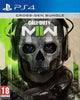 Call Of Duty: Modern Warfare II PlayStation 4 Game ps4