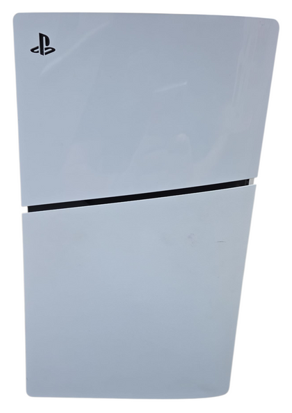 Sony PlayStation 5 Slim Digital Edition