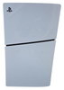 Sony PlayStation 5 Slim Digital Edition
