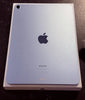 Apple iPad Air 11" M2 128GB & Apple Pencil Pro