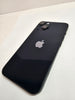 Apple Iphone 14 128GB Midnight