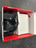 Nintendo Switch OLED - Bundle