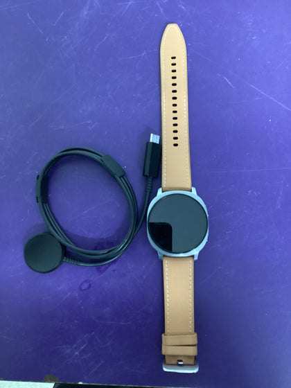 Galaxy Watch 8 44mm