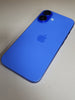 Apple iPhone 16 128GB - Ultramarine ( NO UK SIGNAL )