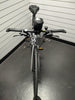 Liv Thrive Ladies Bike