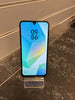 Samsung A16