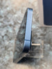 Apple iPhone 13 Mini