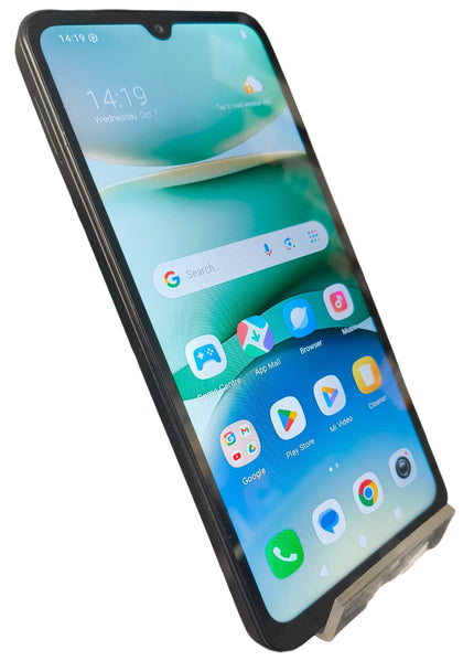 Xiaomi Redmi A5 64GB