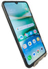 Xiaomi Redmi A5 64GB