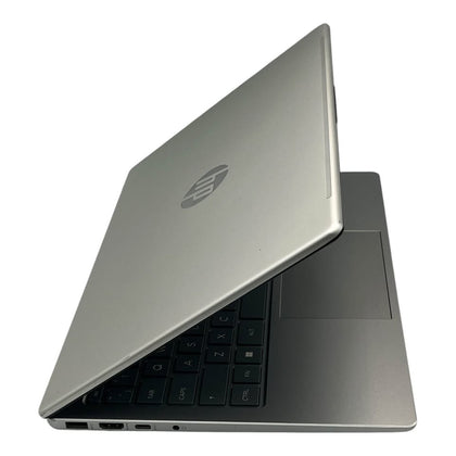 HP 14-EP0524/i5-1335U/8GB RAM/512GB SSD/14