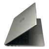 HP 14-EP0524/i5-1335U/8GB RAM/512GB SSD/14"/W11/B laptop