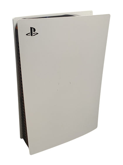Sony PlayStation 5 Original Disc Edition **Unboxed**