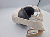 Meta Quest 3S 128GB VR Headset – Virtual Reality Gaming System – With Controllers