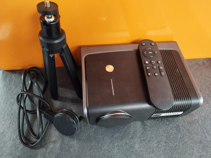 Voplls vp-1 4j Smart Projector