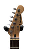 Westfield Thinline Telecaster 6 String Electric Guitar